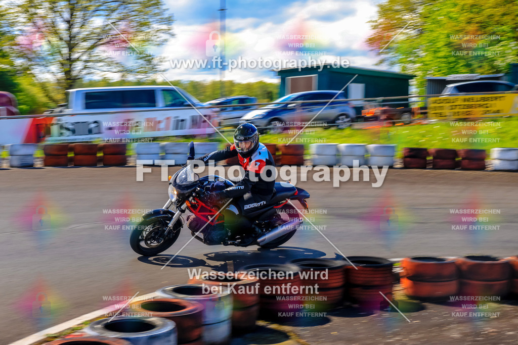 _OTO3853 | Hier findet Ihr Bilder von Touristenfahrten auf der Nürburgring Nordschleife oder von anderen Veranstaltungen die ich besucht habe. Viel Spass beim Durch Schauen 