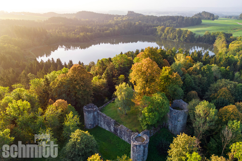 PS-Allgaeu-2026-220 | Entdecke die größte Bildgalerie der Region mit Fotografien aus dem Allgäu, der Bodenseeregion, Oberschwaben, dem Donautal und der Schwäbischen Alb. Landschaften, Luftaufnahmen und Reisefotografie als Wandbild und Fotokunst. - Realisiert mit Pictrs.com