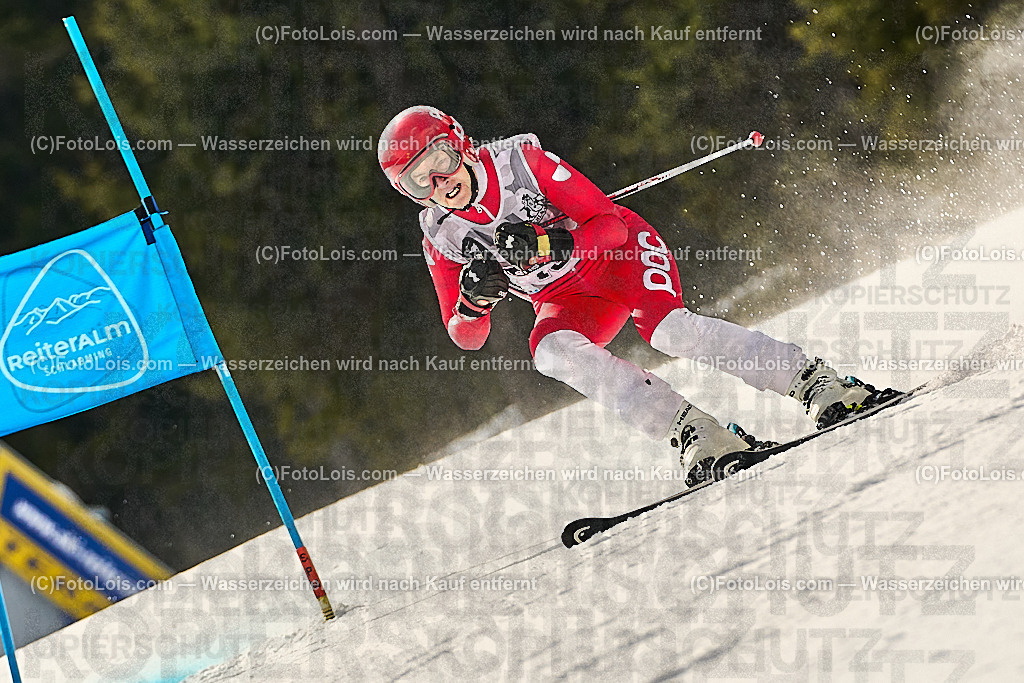 _WWO3240_MASTERS-WM_Reiteralm_CD-SG_LOEWGREN Lotta | FISWORLD CHAMPIONSHIPSMASTERS ALPINE SKIING, 23. – 28. MÄRZ 2026 - REITERALM | STMK | AUT.   Veranstaltet vom Masters-Referat des Deutschen Skiverbandes (DSV). Durchführende Organisation: WSV Pichl-Reiteralm, unterstütutzt von den Bergbahnen REITERALM bei Schladming und SKI AUSTRIA.                            Disziplinen:  Super-G, GiantSlalom, Slalom.                                                 Kategorien:  A (Herrn 30-59 Jahre), B (Herrn ab 60 Jahre), C (Damen 30-59 Jahre), D (Damen ab 60 Jahre).                Rennstrecken:   Gasselhöhe und Muldenliftpiste auf der Reiteralm.
