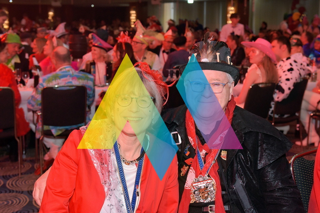 TOM_3524 | Eventfotografie