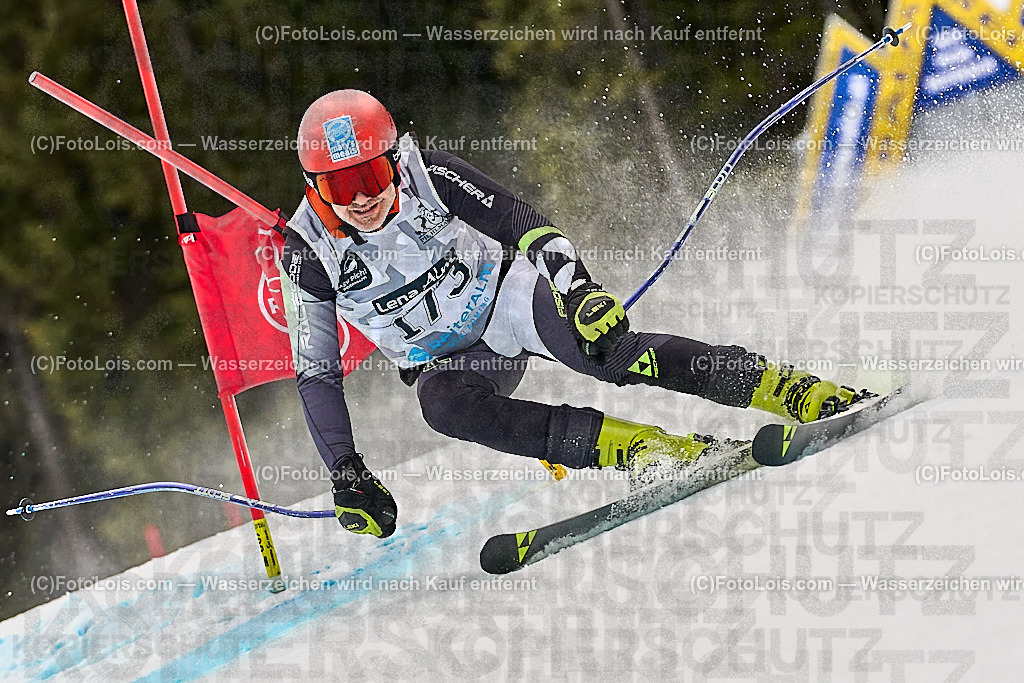 _WWO2698_MASTERS-WM_Reiteralm_B-SG_Welzig Florian | Hochzeitsfotograf mit dem Blick für´s Wesentliche, Firmung, Erstkommunion, Firmenfeiern, Sportfotoservice, Reproduktionen, Konzertfotografie, Pressefotografie, Luftbildfotografie, Innenarchitektur, Werbefotografie, Sponsoren-Livebildfotografie.
