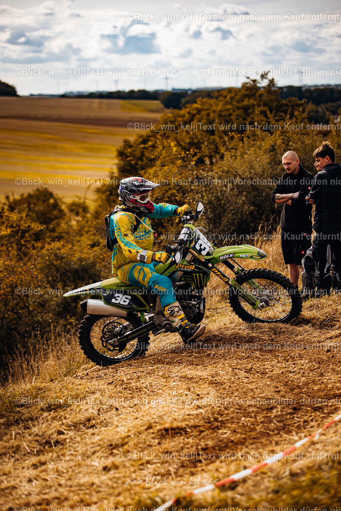 E68A3116 | blick_win_kel