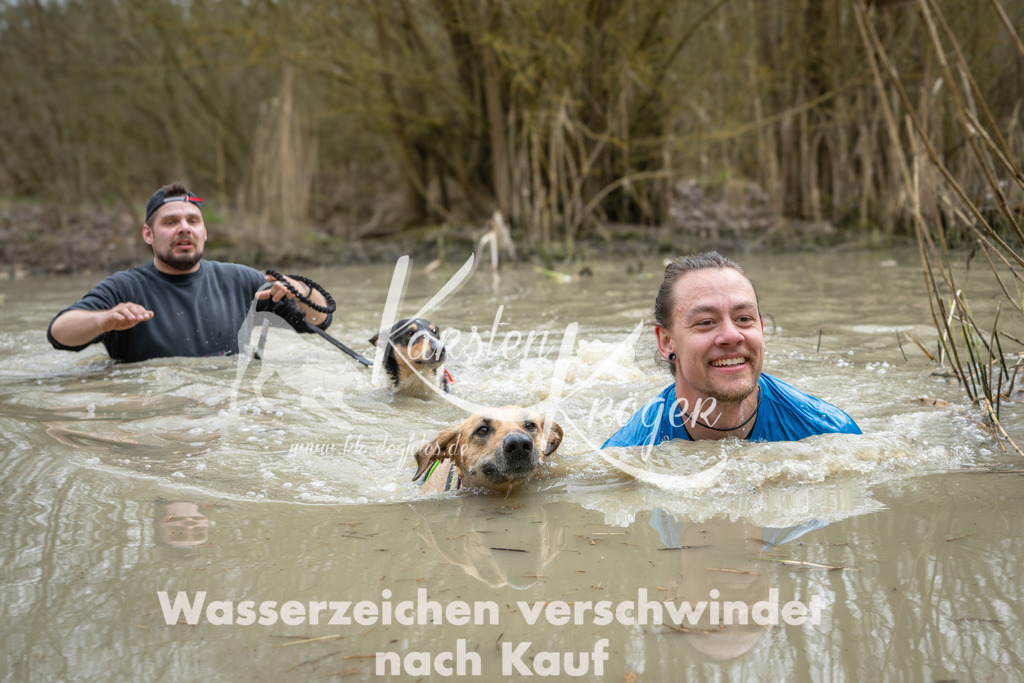 1525_ZZ92892 | kk-dogfotos