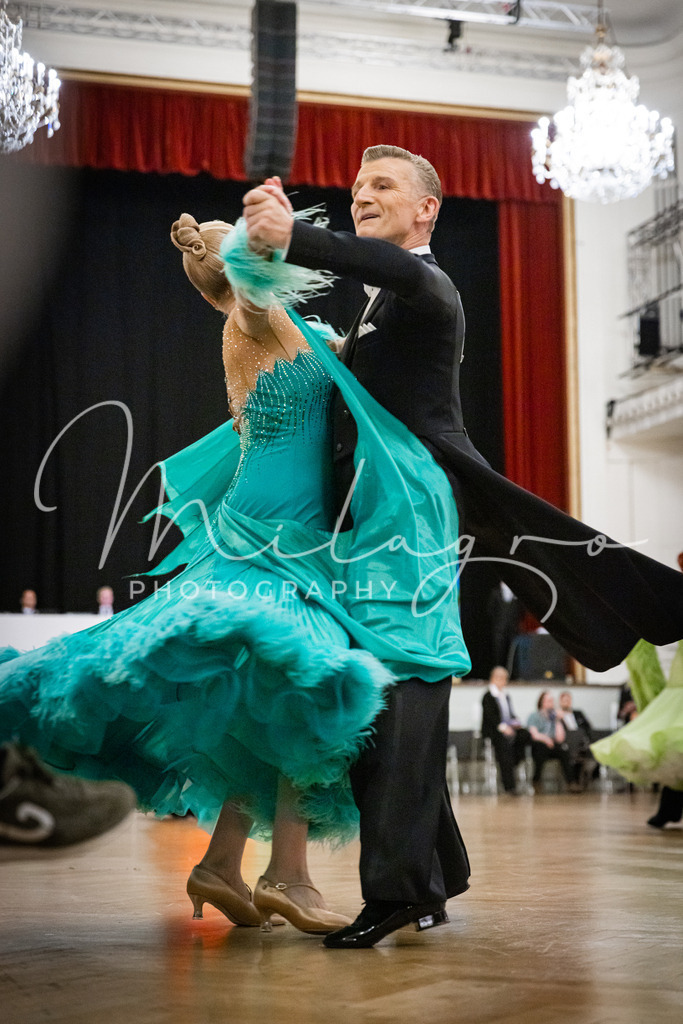 MainzPalaceOpen-1187 | milagro-photography