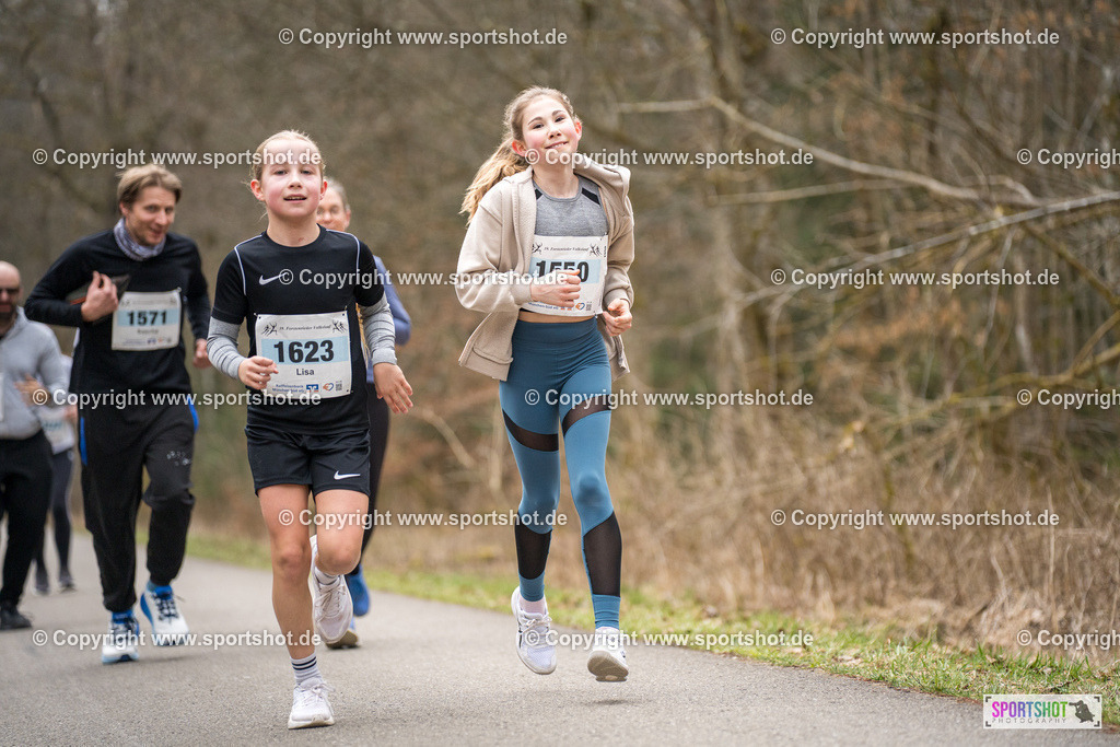 SZI03112 | #forstenriedervolkslauf #volkslauf #forstenried #forstenriedersc #yourpictrs #sportshot_your_pictrs