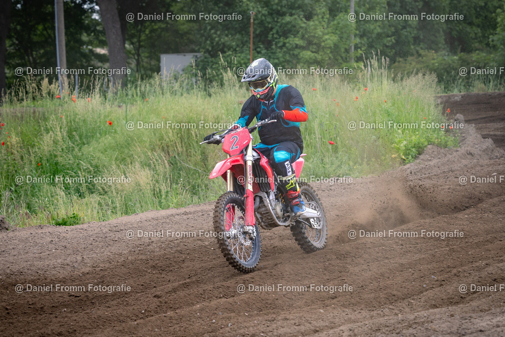 0V8A7546 | DanielFrommFotografie - Realisiert mit Pictrs.com