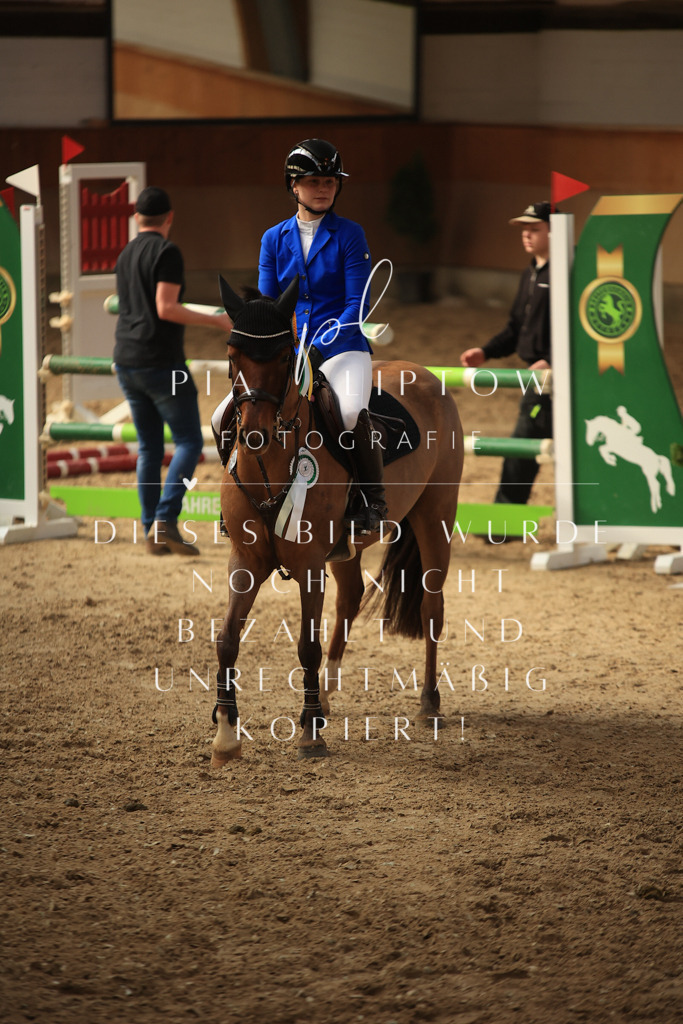 IMGT6242 | pl-fotografie