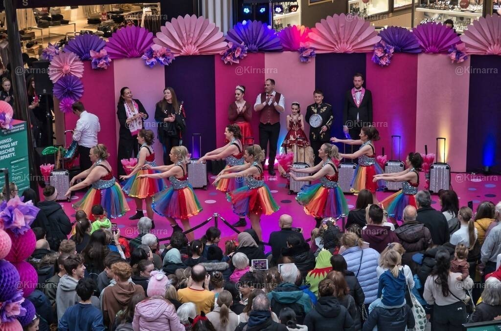 IMGP4807 | Kirnarra-Fotos - Realisiert mit Pictrs.com