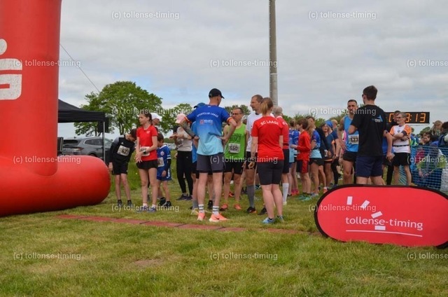 TTT_3928 | Foto | tollense-timing - Realisiert mit Pictrs.com