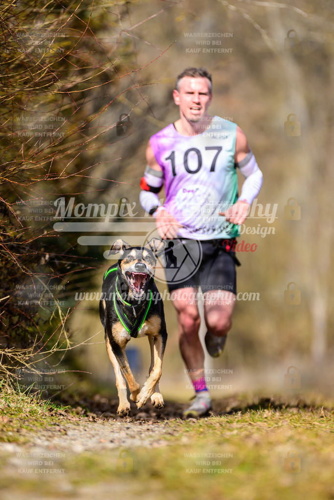 MompixPhotography_Schwabentrail2025_SO_CC-10 | mompixphotography