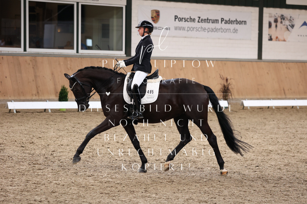 IMGM8409 | pl-fotografie