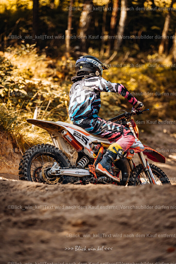 E68A3092 | blick_win_kel