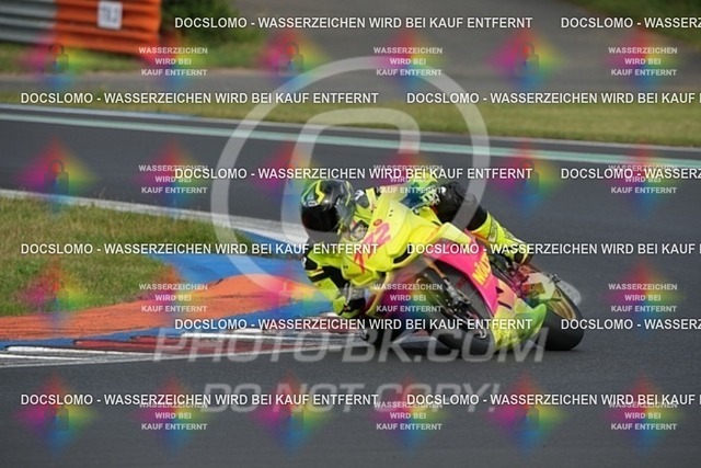 2024_08_09_PBK_15760 | Sportfotografie; SlowMotion; Video; Rennstrecke; Hafeneger; RSE; Speer; Trackday; Motorsportarena; Hockenheimring; Brno; Most; Barcelona; Valencia, Benny; Kaetzmer;