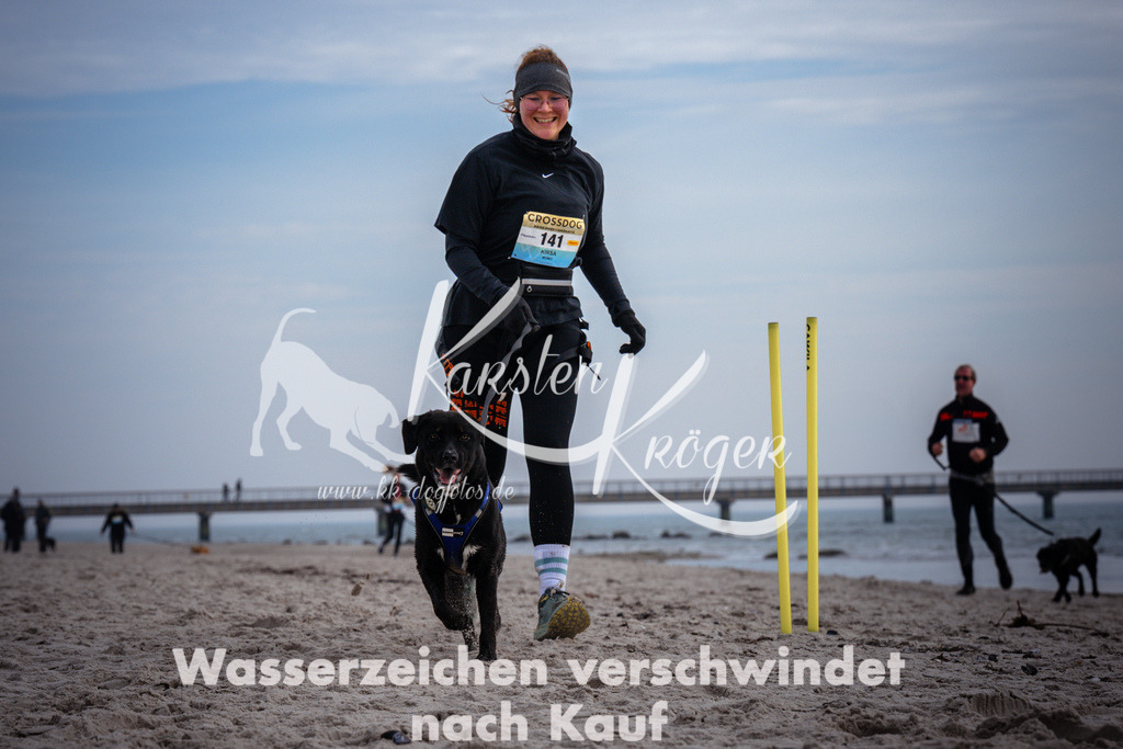 1057_ZZ96754 | kk-dogfotos