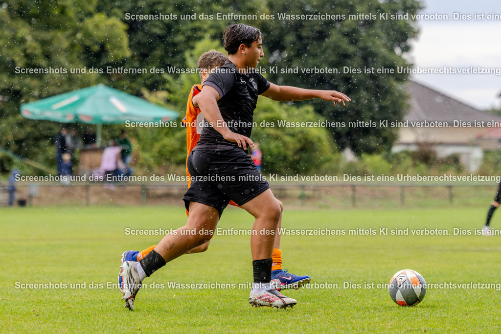 7K3A7107 | Professionelle Sportfotos aus Österreich. Für Sport und Presse – jetzt deine Fotos entdecken und bestellen!