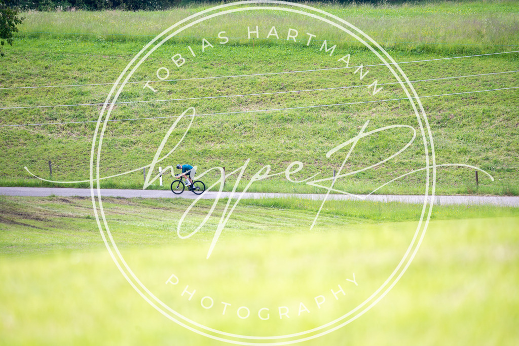 THA00597-Verbessert-RR | Hier findet ihr Bildergalerien & Fotos von Sportveranstaltungen & Events im Allgäu und Umgebung. 