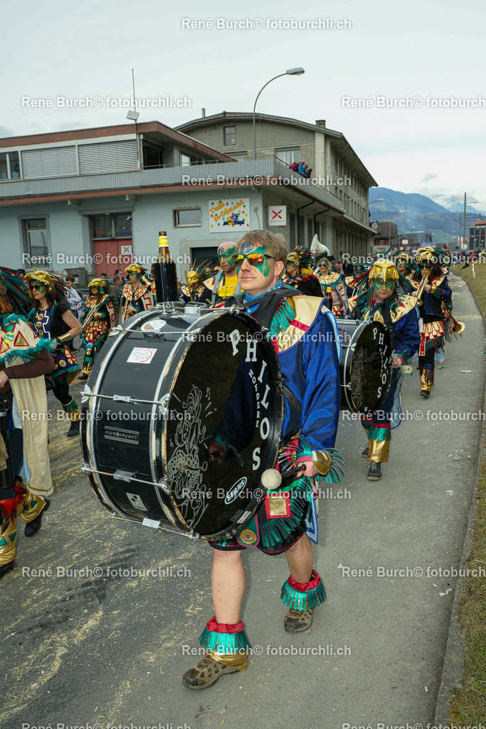 RB_00410 | René Burch leidenschaftlicher Fotograf aus Kerns in Obwalden.  Hier finden sie Sport, Landschaft und Natur Fotografie.
 - Realisiert mit Pictrs.com