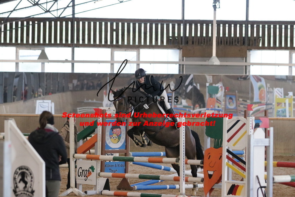 IMG_3364 | lmwpictures - Realisiert mit Pictrs.com