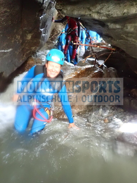 P8100048 | Bestelle die Bilder deines Berg- oder Wasser-Abenteuers mit Mountain Sports bequem von zu Hause aus direkt über unseren Online Fotoshop von pictrs.com. - Realisiert mit Pictrs.com