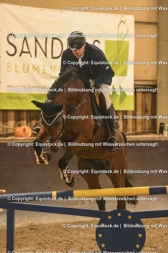 06_Punktespringen_A_0025 | Foto: Thomas Hartig