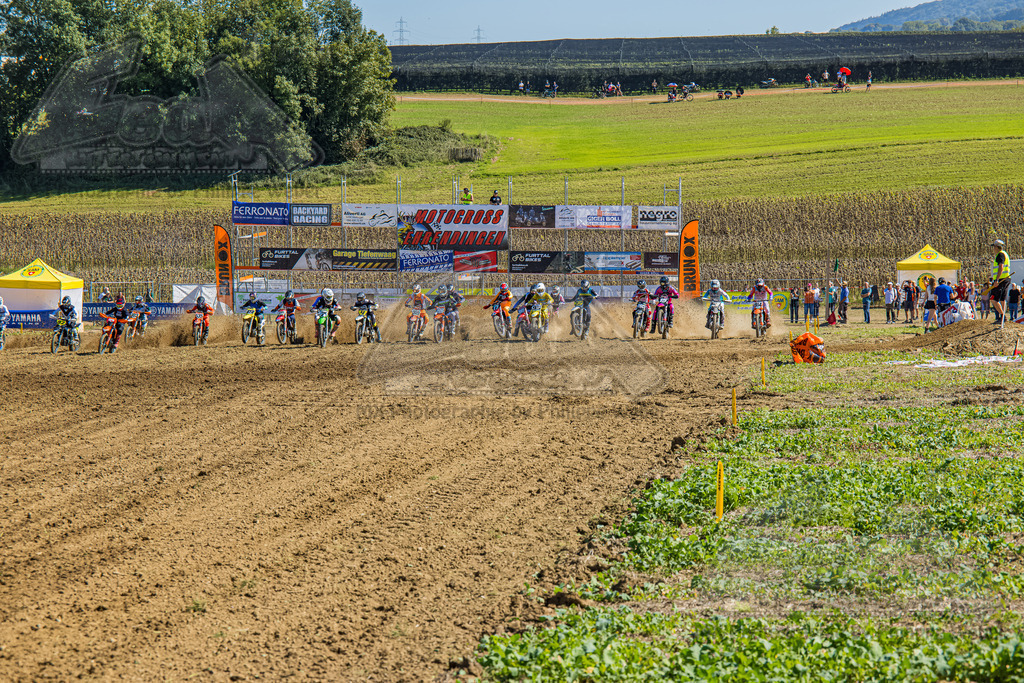 070A0987 | EeaA-Entertainment fotografiert für den SAM - Schweizerischer Auto- und Motorradfahrer-Verband und das Motor Journal in der Sparte Motocross, MX Photographie, Schweiz, SAM, MXRS, Swiss MX Network, Motocross Fotografie, MX Fotografie, Fotograf, Photographi