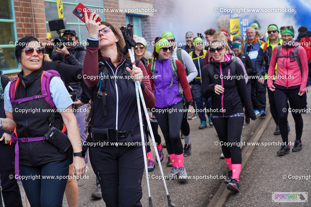 DSC07178 | #Donautrail #linzdonautrail #naturbewegtuns #yourpictrs #sportshot_your_pictrs #linz #ultratrail #wandern