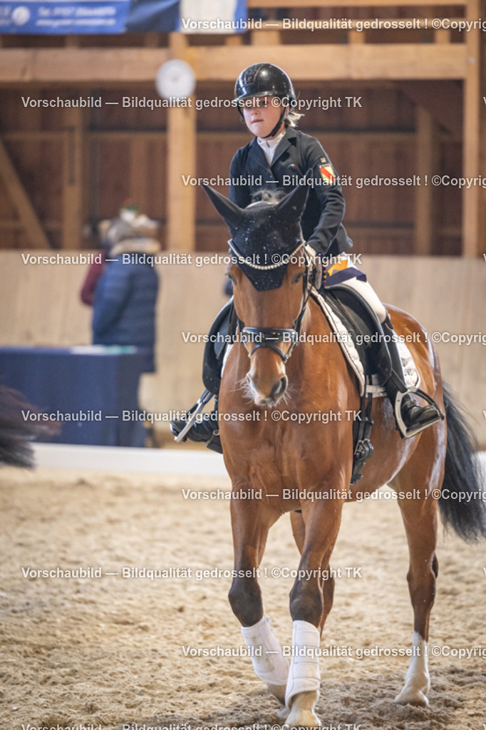 _D5A1618 | Emotionale Pferde- & People-Fotografie rund um Heidelberg, Leimen & Umgebung. Natürliche Fotos von Pferd, Mensch & Familie. Jetzt Termin sichern!