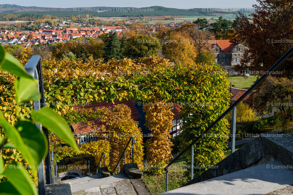 100494-3942 - Barockgarten Blankenburg | max. Bildgröße A2 | 300dpi - Realisiert mit Pictrs.com