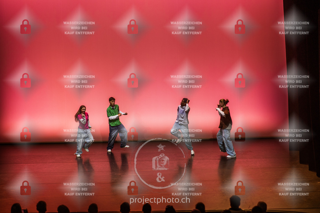 EXPORT_FULL-8124 | projectphoto - Realisiert mit Pictrs.com