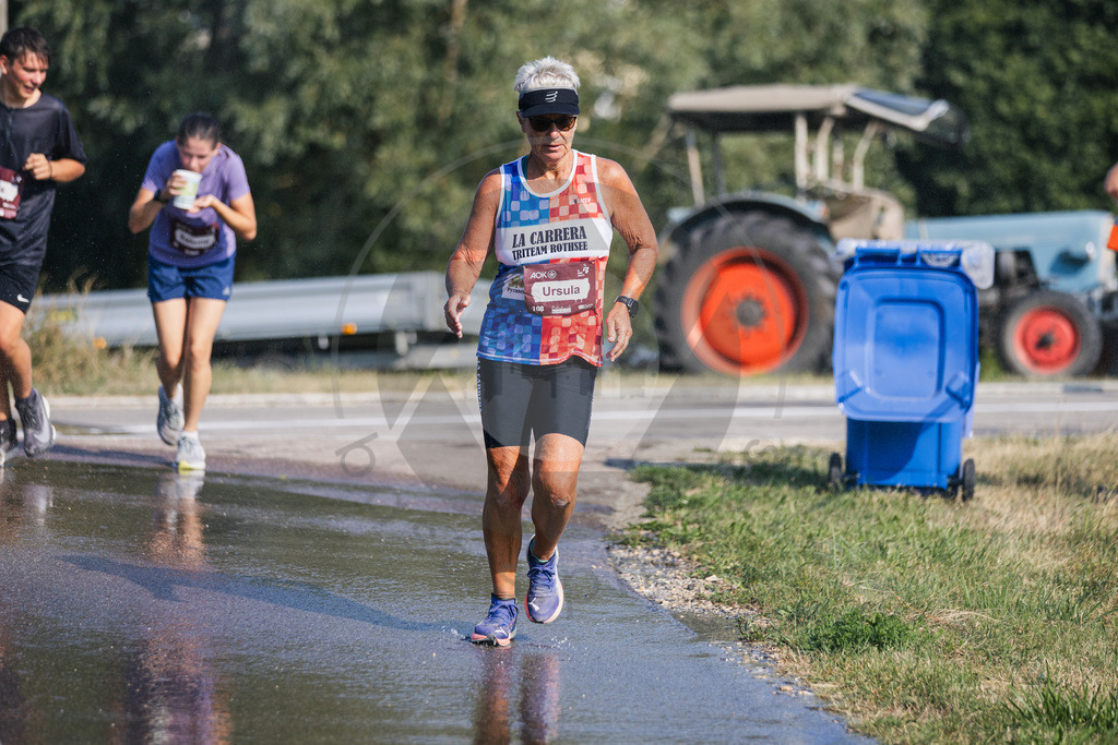 2026-07-26 Halbmarathon Moenchsdeggingen - 00264 | bastis.photos - Realisiert mit Pictrs.com