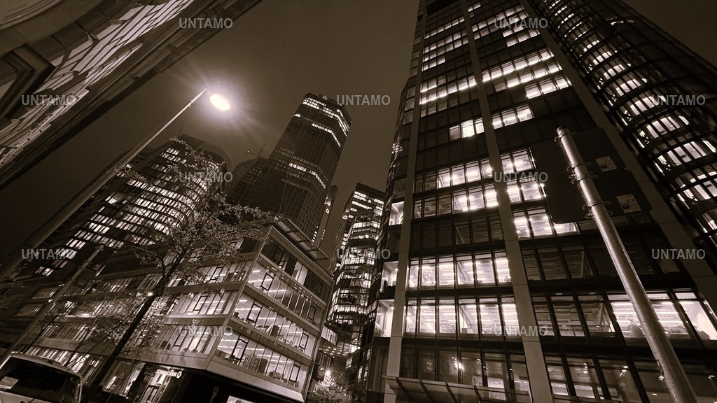 FrankfurtBankenviertel.SW | untamo - Realisiert mit Pictrs.com