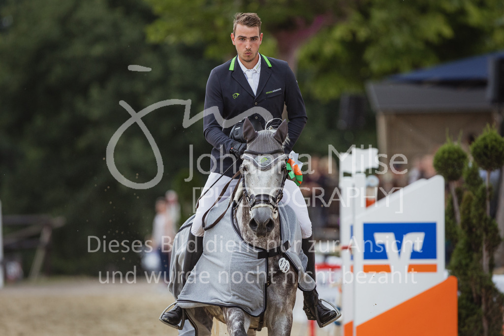 220729_BHO_GT_M2-Spr_1-283 | Deine schönsten Turniermomente als professionelle Fotos! Entdecke hochwertige Pferdesport-Fotografie im Online-Shop. Jetzt Fotos finden & bestellen!