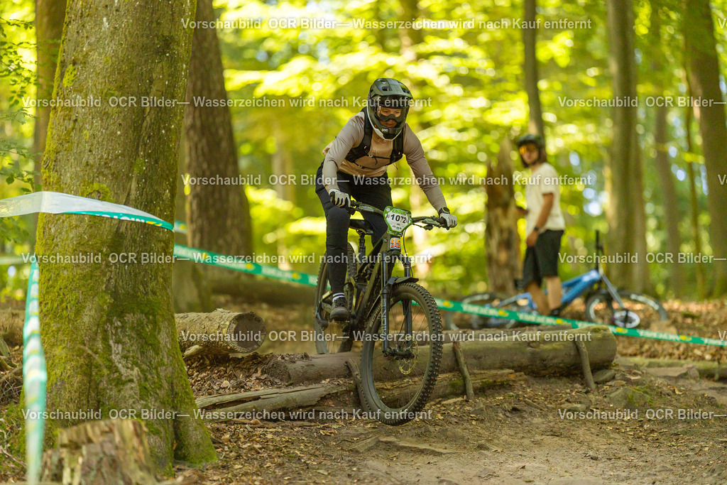 E1 Roßbach So R6 -1990 | OCR Bilder Fotograf Eisenach Michael Schröder
