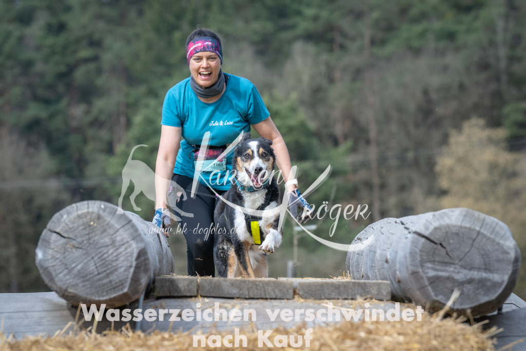 1124_ZZ96948 | kk-dogfotos