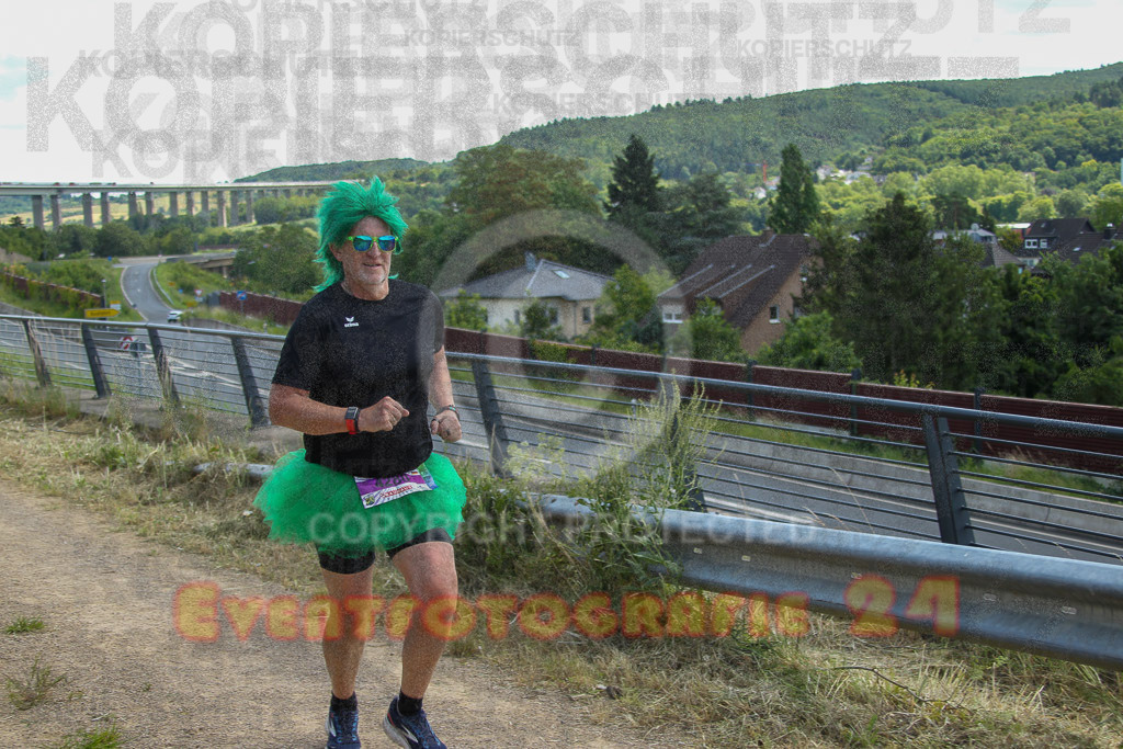 240615_1332_EV4_7055 | Sportfotografie im Rhein-Sieg Kreis, Köln, Bonn, NRW, Rheinland Pfalz, Hessen, etc. Unser Tätigkeitsfeld umfasst den Laufsport vom Volkslauf über den Marathon, Duathlon, Triathon bis zum Ultralauf wie Kölnpfad Ultra oder Schindertrail.
