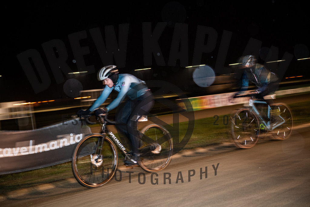 DKP-8494 | Drew Kaplan Photography