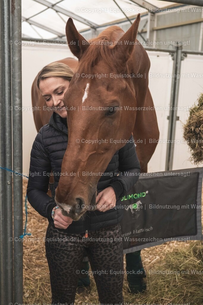 20251114_Carina-Harnisch_TOMSPIC_0012 | Foto: Thomas Hartig
