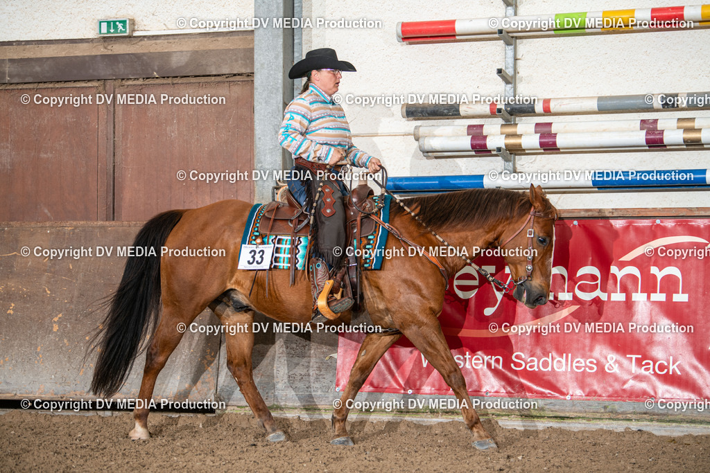 Heiligenwald Tag 1-561 | dv-media-shop - Realisiert mit Pictrs.com