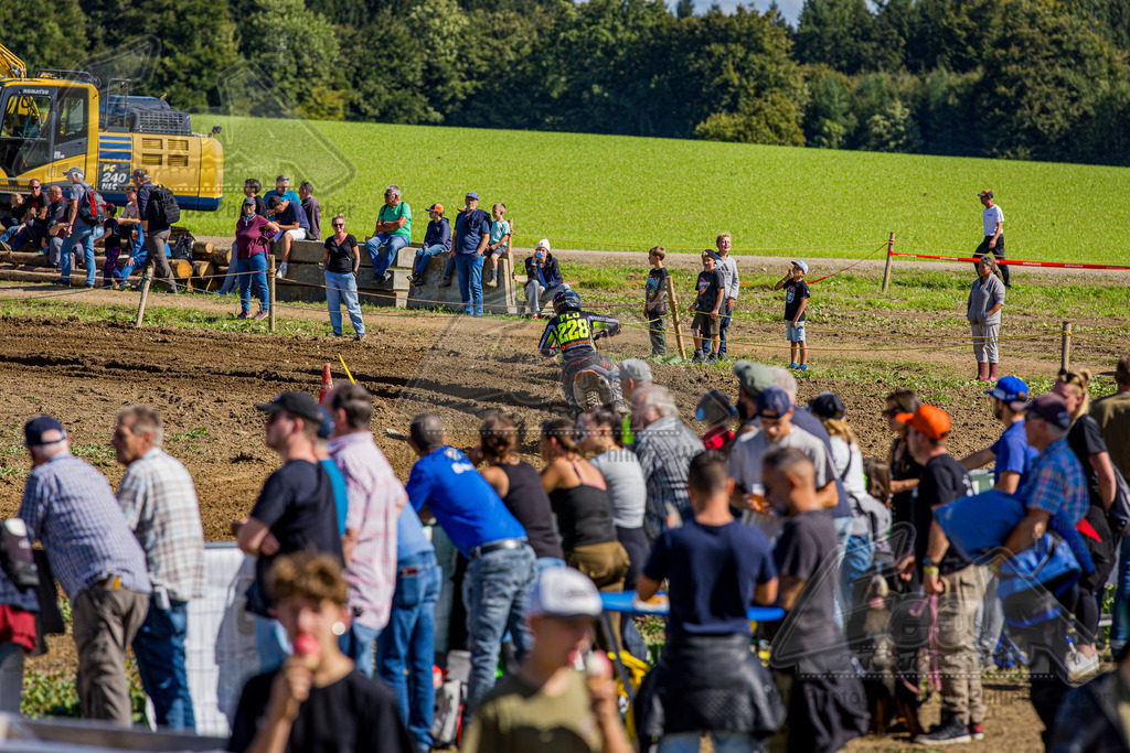 070A8852 | EeaA-Entertainment fotografiert für den SAM - Schweizerischer Auto- und Motorradfahrer-Verband und das Motor Journal in der Sparte Motocross, MX Photographie, Schweiz, SAM, MXRS, Swiss MX Network, Motocross Fotografie, MX Fotografie, Fotograf, Photographi