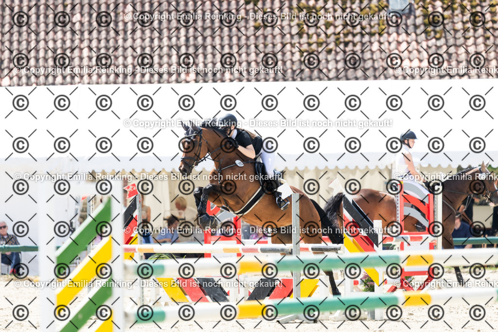 CL5A6972 | Emilia Reinking Fotografie - Realisiert mit Pictrs.com