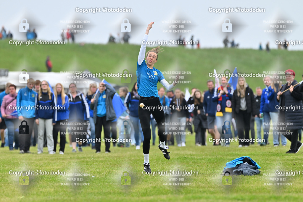 DSC_2440 | fotododen.de präsentiert ein umfangreiches Sportfoto Archiv mit Aufnahmen aus verschiedenen Sportarten im Raum Ostfriesland.