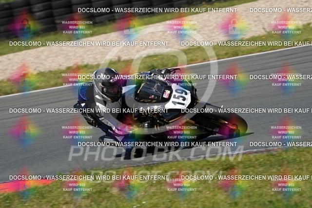 2024_07_08_PBK_55204 | Sportfotografie; SlowMotion; Video; Rennstrecke; Hafeneger; RSE; Speer; Trackday; Motorsportarena; Hockenheimring; Brno; Most; Barcelona; Valencia, Benny; Kaetzmer;