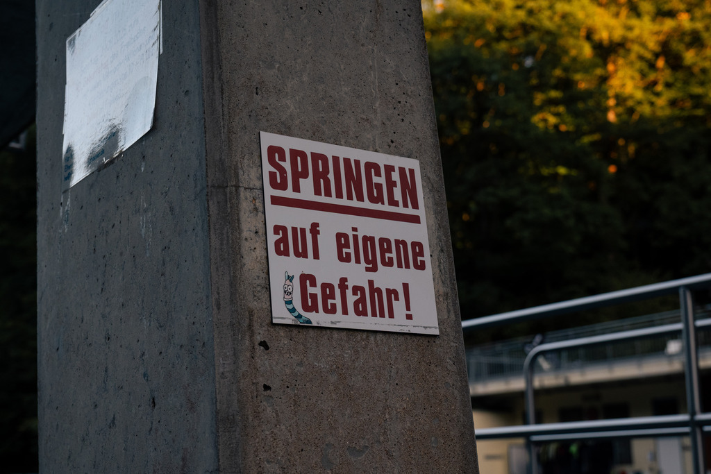 infinite25-56 | Meyer & Sander Media - Realisiert mit Pictrs.com