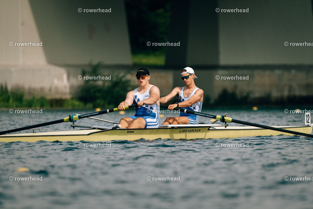 20230521_rowerhead_S0083_DSC04348 | rowerhead - Realisiert mit Pictrs.com