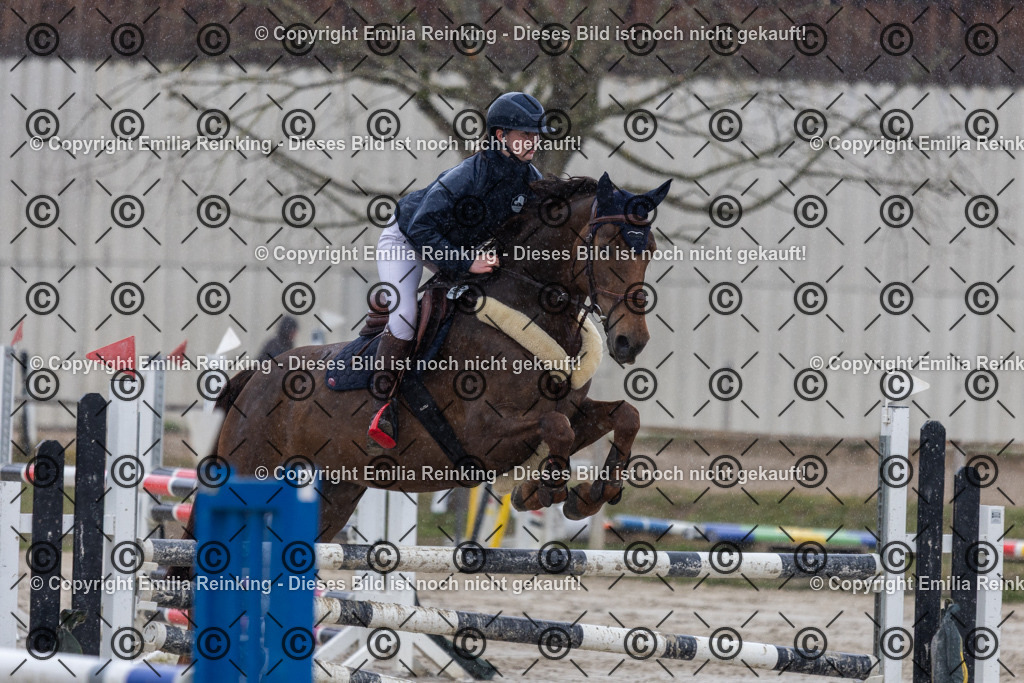 CL5A4454 | Emilia Reinking Fotografie - Realisiert mit Pictrs.com