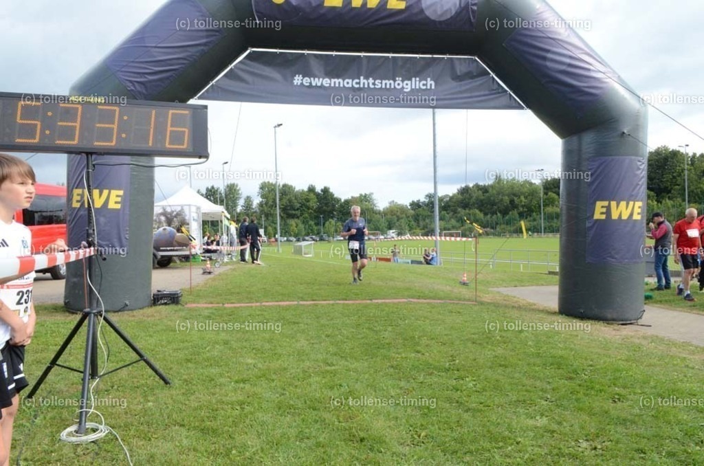 TTT_0210 | Foto | tollense-timing - Realisiert mit Pictrs.com