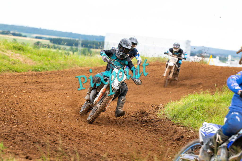 DAMCV-MX Cup Wisskirchen-103 | pixpoint - Realisiert mit Pictrs.com