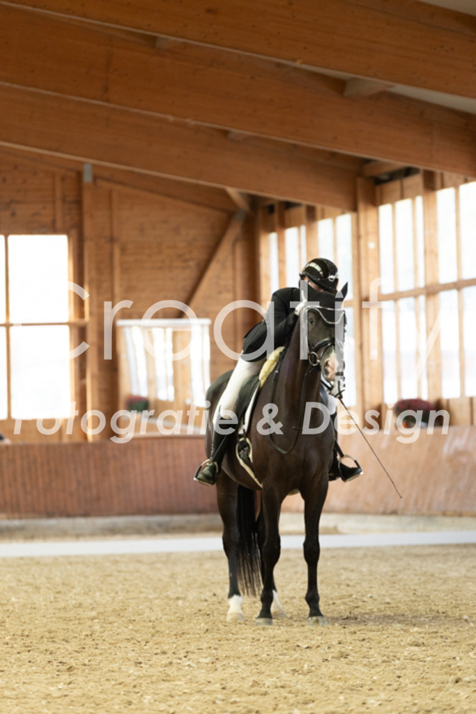 IMG_6142 | Creatify Fotografie