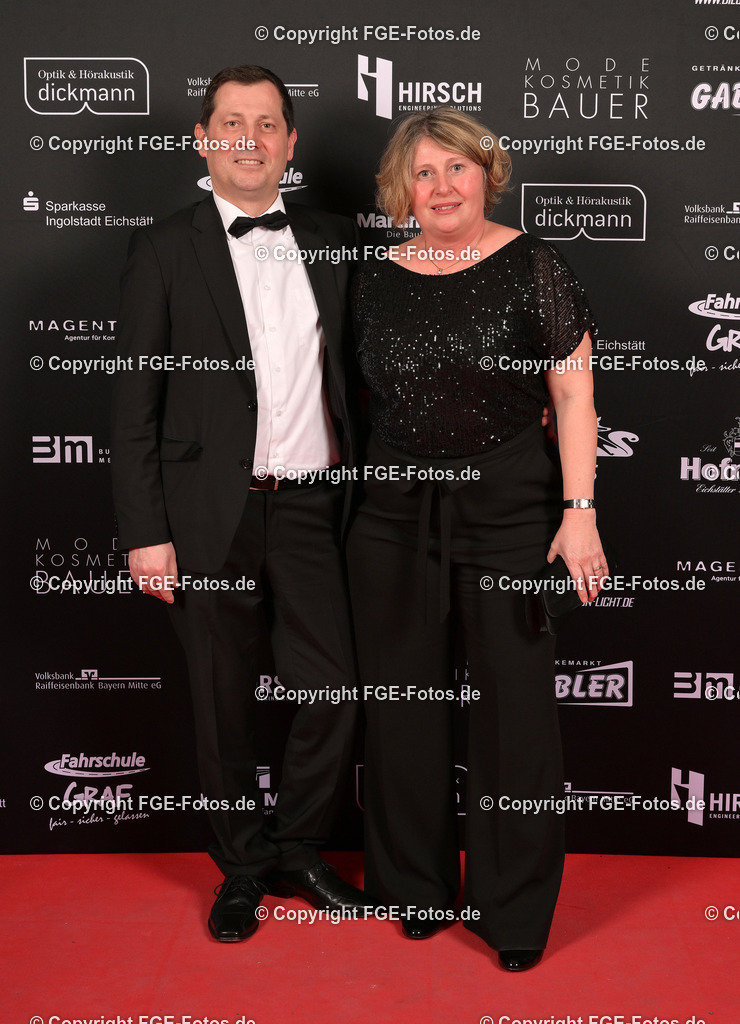 20240114-fge-fotos-0511 | Eröffnungsball der FGE am 14.01.2024 im Alten Stadttheater in Eichstätt. - Realisiert mit Pictrs.com