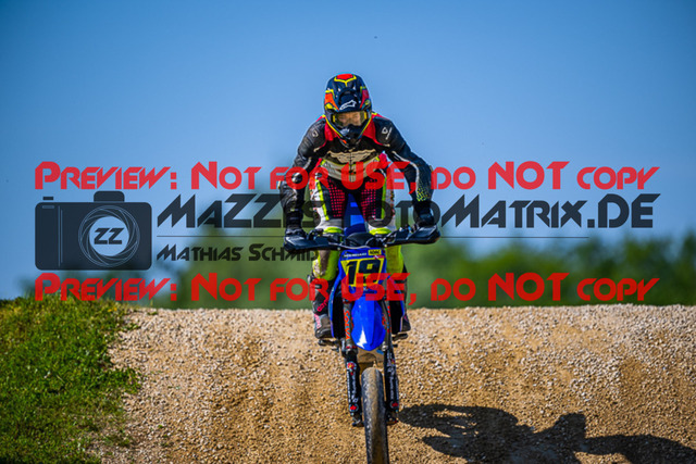 MaZZes_FotoMatrix_230527_3145 | IDSM S1